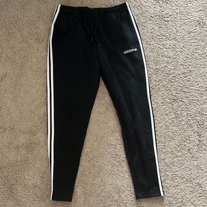 Adidas Joggers